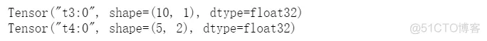 Tensorflow基础入门十大操作总结_Graph_22